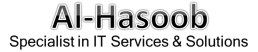 Al-Hasoob Ltd